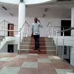 Harry Ernest - @harryernest46 - Instagram
