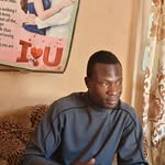 Harry Ernest - @harry.ernest.963 - Instagram