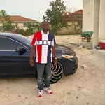 Harry Ernest - @harryernest1 - Instagram