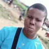 HARRY ERNEST - @harry.ernest07 - TikTok