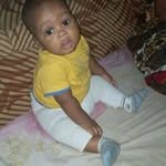 Harry Ernest Afedo - @harryernestafedo - Instagram