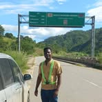 Harry Ernest Meke - Facebook