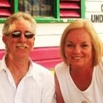 Harry Ernest Pickett - @harry.e.pickett - Instagram