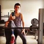 Harry Ernesto Sandoval lorio - @harryernestosandov2021 - Instagram