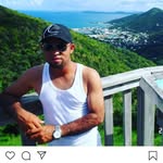 Harry Vega - @harryernestovega - Instagram