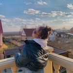 @harryernestocontreraas - Instagram