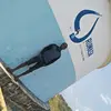 Henry Ernest - @henryernest587 - TikTok