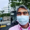 Makisig Ernesto Harry - @ernesto_harry336 - TikTok