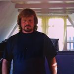 Biedermann Harryernst - @biedermannharryernst - Instagram