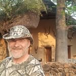 Ernst Reitan - @ernstharryreitan - Instagram