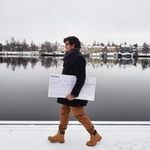 Harry Ernesto - @harryernst - Instagram
