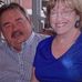 Harry Ernst - Facebook
