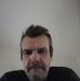 Harry Ernst - Facebook