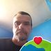 Harry Ernst - Facebook