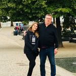 Harry-Ernst Koch - @harry_ernst_koch - Instagram