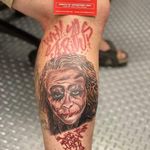 Harry Ernst Swoboda - @harry_swoboda - Instagram