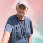 Harry Ernst Weishaupt - @weishaupt4461 - Instagram