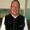 Harryernst71 - @harryernst71 - TikTok