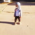 Harry Escalera - @harrynetworking719 - Instagram