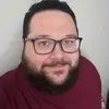 Harry Escalera - @muldiver - TikTok