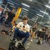 Harry Escalona - Facebook