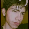 Henry - @henry_jogan - TikTok