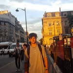 harry_espada - @harry_espada - Instagram