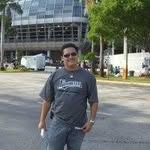 Harry Largaespada - @harrylargaespada - Instagram