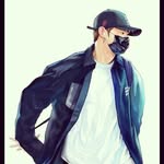 Harry Way D'espada - @harrydespada - Instagram