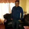 Henry Espada - @henryespada - TikTok
