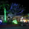 Henry Espada - @henry.espada - TikTok