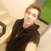 lharry espada - @lharryespada - TikTok