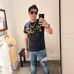 Harry Espiritu - Facebook