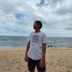 Harry Espiritu - @harryespiritu_ - Instagram