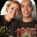 harry espiritu - @espirituharry - Instagram