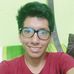 Harry Espiritu Valles - Facebook