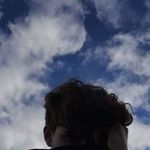 Harry George Espiritu - @reniees.kyle.9 - Instagram