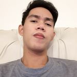Harry Jaimes Espiritu - @harryjaimes_ - Instagram