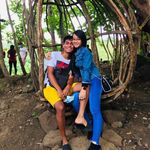 Renz Harry Espiritu Palma - @renzharrypalma - Instagram