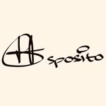 Harry Esposito - @esp__design - Instagram