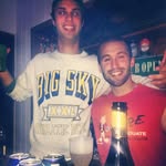 Harry Esposito - @hesposito_ - Instagram