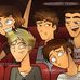 Harry Gdr Esposito - Facebook
