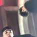 Harry Thomas Esposito - Facebook
