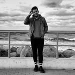 Harry E. Stephens - @harrye.stephens - Instagram