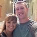 Harry Estep - Facebook