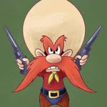 Harry Estep - @harryestep - Instagram