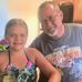 Harry Estep - Facebook
