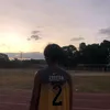 harrysu - @harryestepa - TikTok