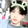 kyousuke - @harryestepa23 - TikTok