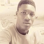 Etienne Harry Danha - @etienne_harry - Instagram